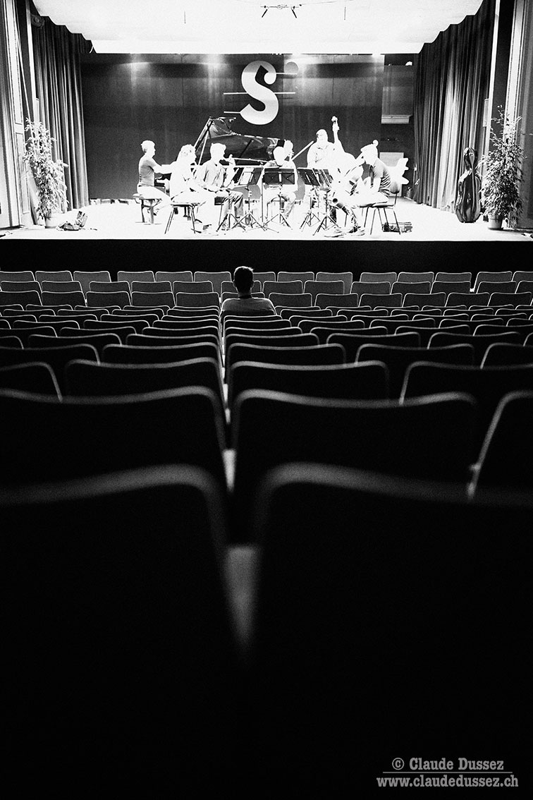 Sion festival 2018 – photographie de Claude Dussez – Philharmonix