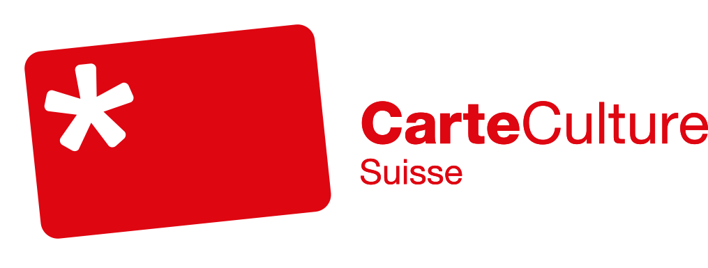 Carte Culture Caritas