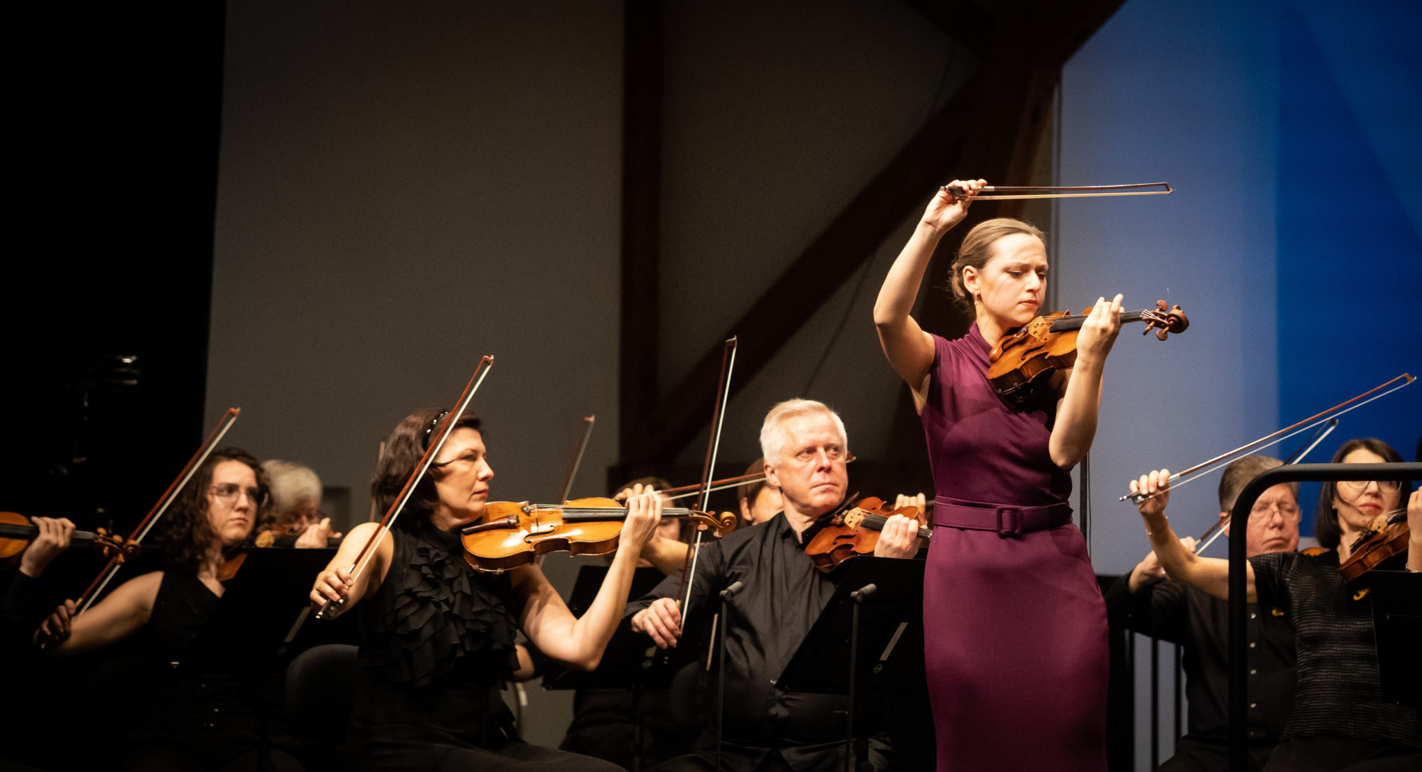 Sion Violon musique  Lauréats Concours en - Sion Violon musique